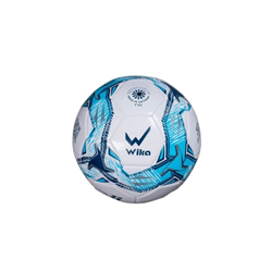 Quả bóng đá Size 5 Wika F123